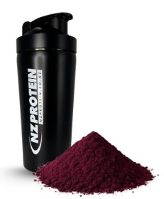 TrueFruit Flavouring